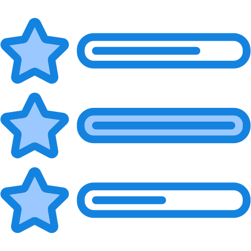customer feedback application
